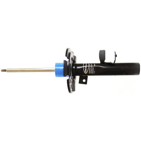 Monroe Oespectrum Strut, 72774 72774